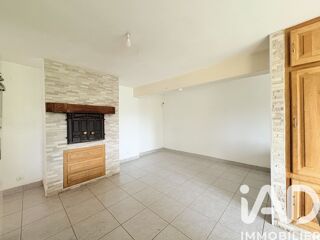  Maison à vendre 6 pièces 150 m²