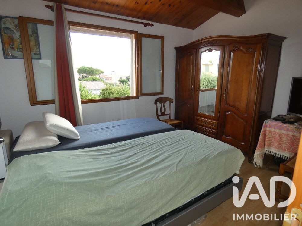 Vente Maison/villa 3 pièces