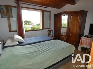  Maison à vendre 3 pièces 86 m²