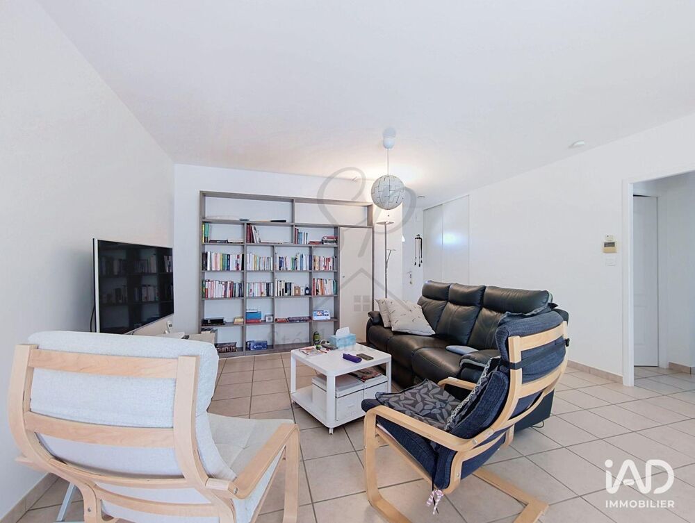 Vente Maison Vente Maison/villa 5 pièces Septfonds