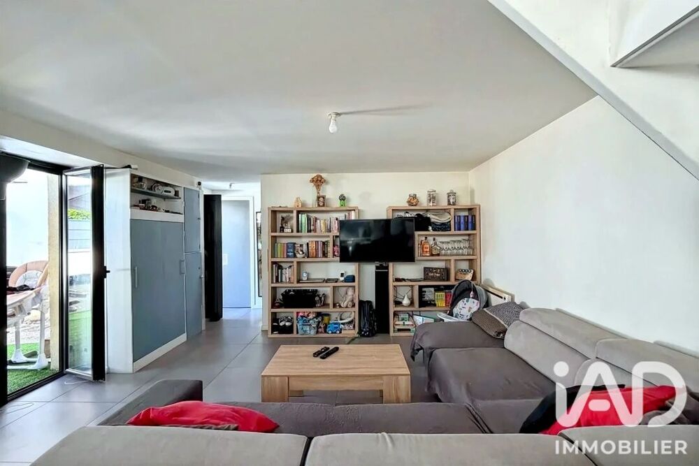 Vente Appartement Vente Appartement 3 pièces Maurepas