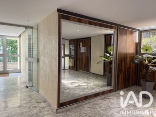  Appartement à vendre 3 pièces 72 m²