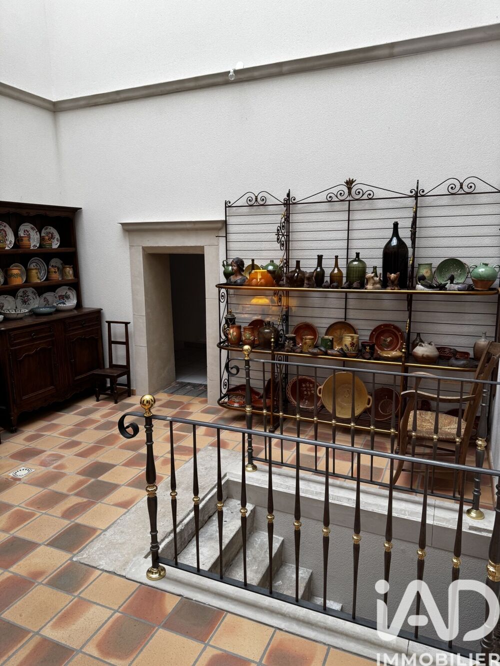 à vendre  Maison Montauville (54700)