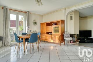  Maison � vendre 6 pi�ces 162 m�