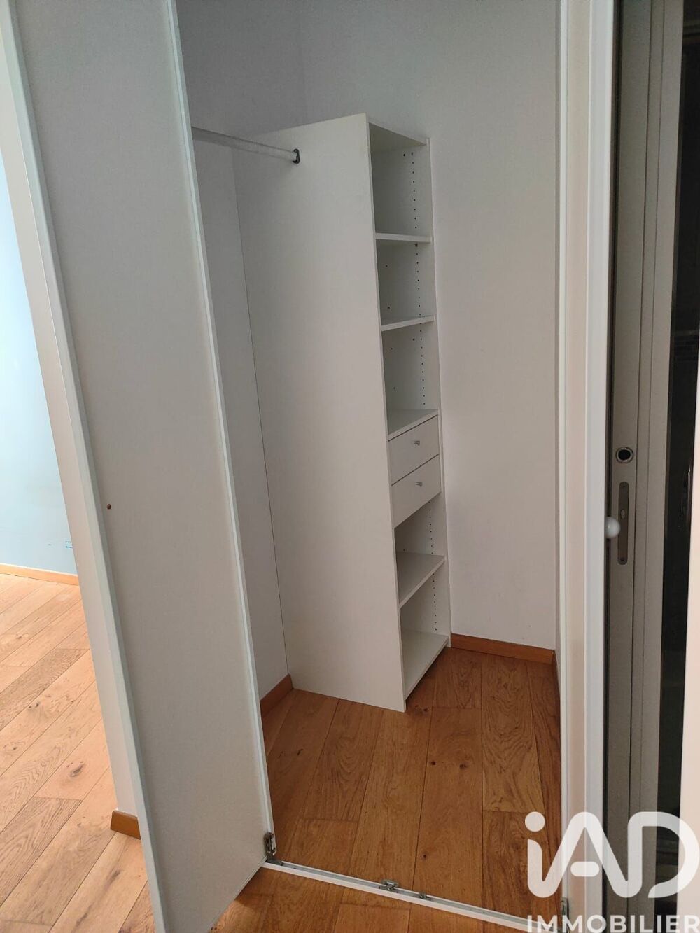 Vente Appartement Vente Appartement 2 pièces Perpignan