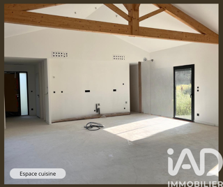  Maison � vendre 5 pi�ces 148 m�