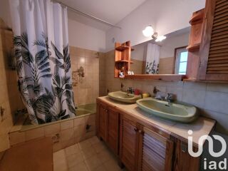  Maison à vendre 6 pièces 176 m²