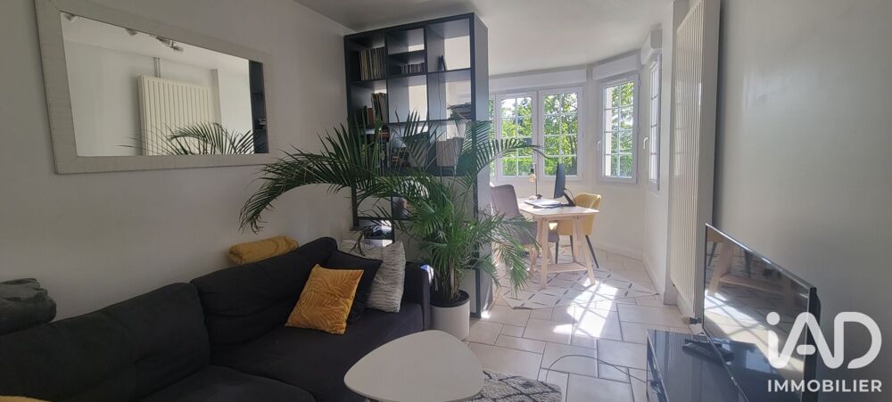 Vente Maison Vente Maison/villa 7 pièces Le mesnil-esnard