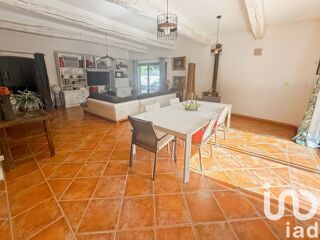  Maison à vendre 6 pièces 300 m²