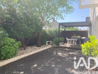  Maison à vendre 5 pièces 162 m²
