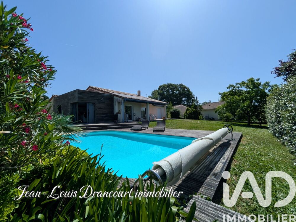 Vente Maison Vente Maison traditionnelle 4 pièces Auterive