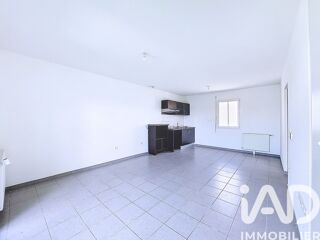  Maison � vendre 3 pi�ces 63 m�