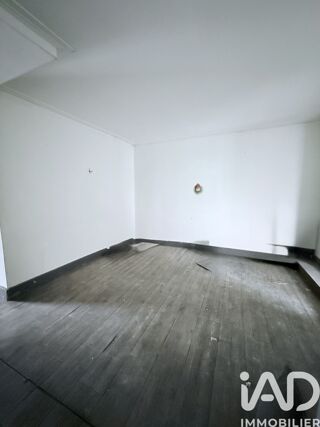  Appartement à vendre 3 pièces 70 m²