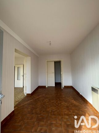  Maison à vendre 10 pièces 182 m²