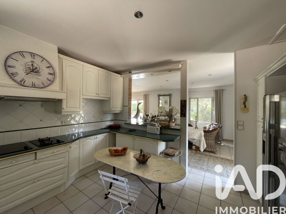 à vendre  Maison Labastide-de-Virac (07150)