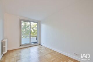  Appartement à vendre 3 pièces 85 m²