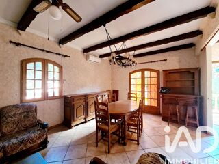 Maison à vendre 4 pièces 97 m²