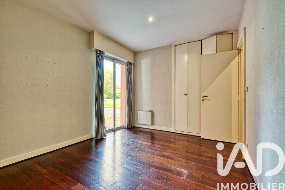 � vendre  Maison M�rignac (33700)
