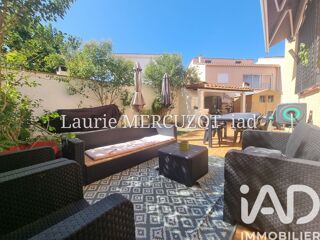  Maison à vendre 5 pièces 155 m²