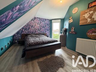  Maison � vendre 5 pi�ces 99 m�