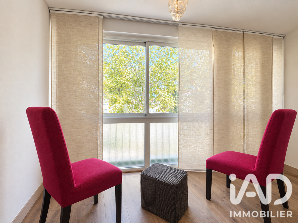Vente Appartement Vente Appartement 4 pièces La grande-motte