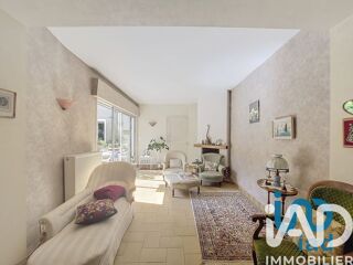  Maison à vendre 12 pièces 266 m²