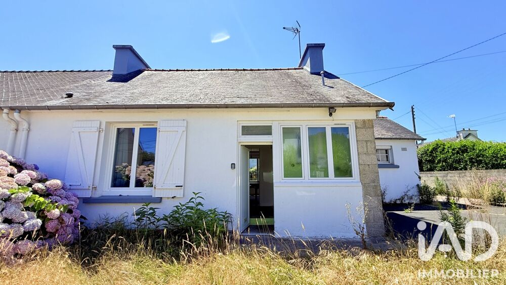 Vente Maison/villa 3 pièces