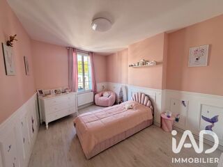 Vente Appartement Vente Appartement 4 pièces Le havre