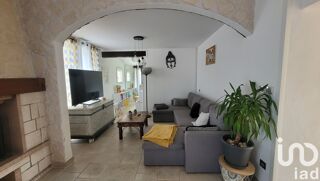  Maison � vendre 4 pi�ces 107 m�