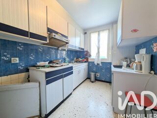  Maison à vendre 5 pièces 120 m²