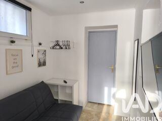  Immeuble à vendre 143 m²