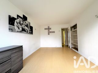  Appartement � vendre 3 pi�ces 55 m�