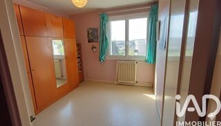  Appartement � vendre 5 pi�ces 102 m�