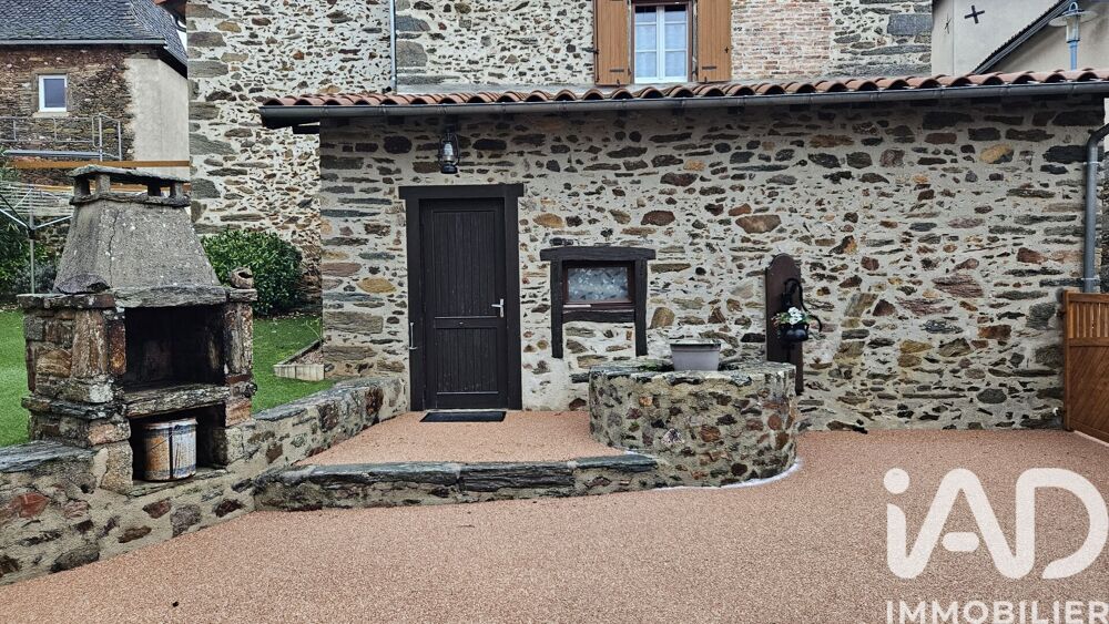 House in Maurs, Latapie - Plus