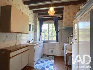  Maison à vendre 7 pièces 250 m²