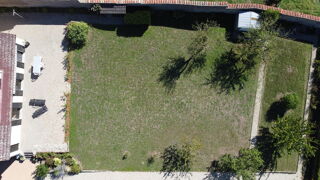  Maison  vendre 6 pices 112 m