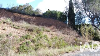  Terrain à vendre 800 m²