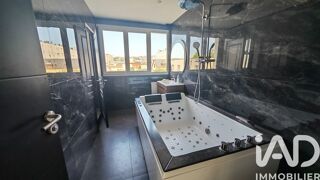  Appartement à vendre 4 pièces 68 m²