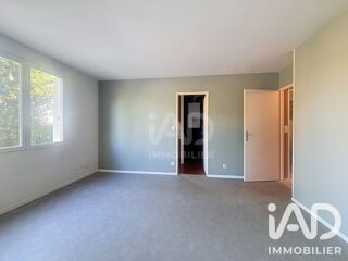  Appartement à louer 1 pièce 30 m²