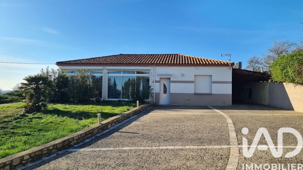 Vente Maison traditionnelle 5 pièces