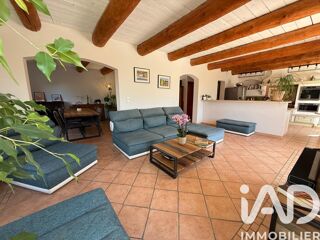  Maison à vendre 9 pièces 190 m²
