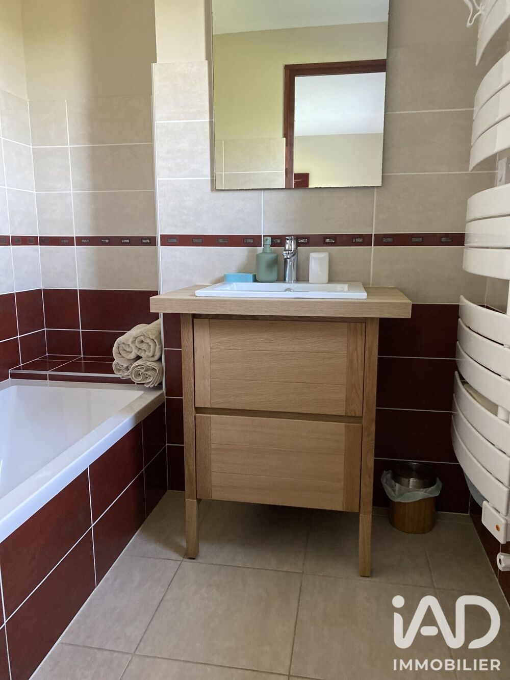 à vendre  Maison Penvénan (22710)