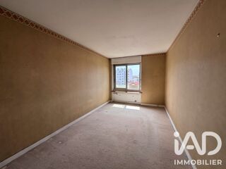  Appartement à vendre 4 pièces 92 m²