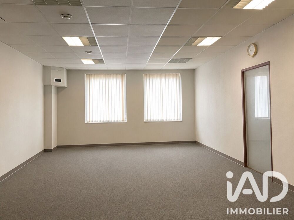 Vente Maison de ville 10 pièces