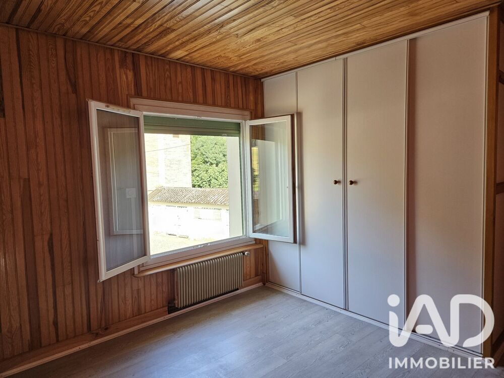 Vente Domaine 7 pièces