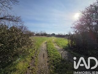 Maison à vendre 2 pièces 69 m²