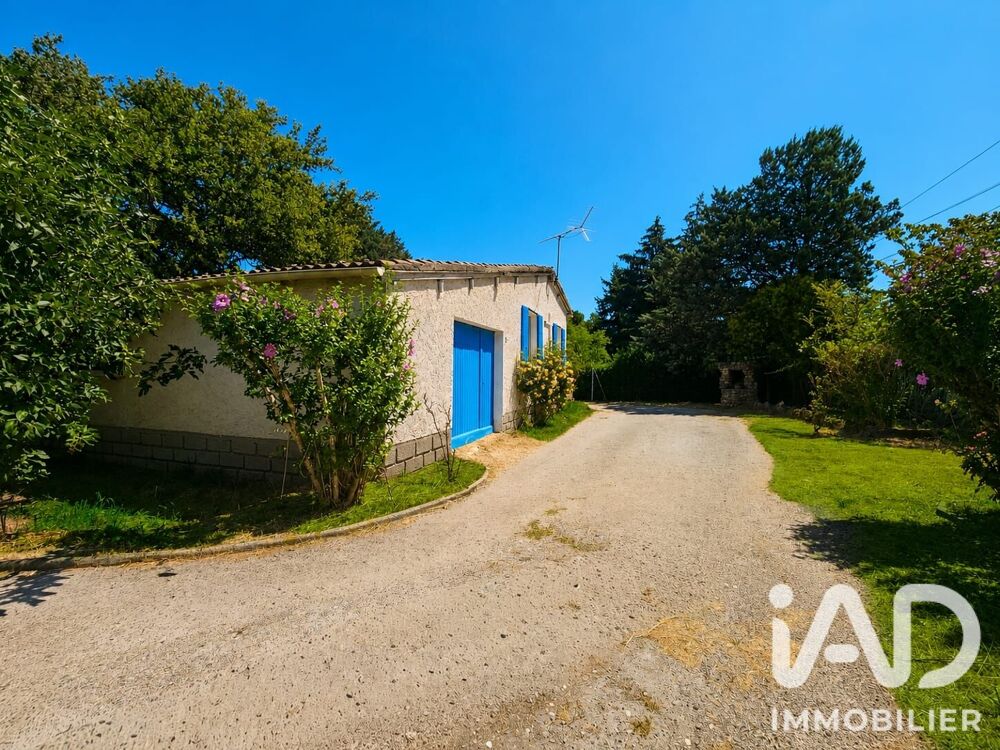 Vente Maison Vente Maison traditionnelle 3 pièces Le thor
