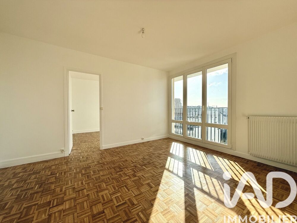 Vente Appartement Vente Appartement 2 pièces Courbevoie