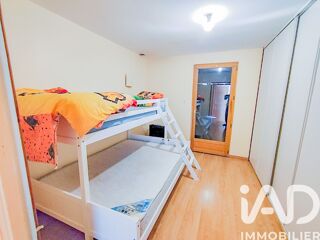  Maison � vendre 5 pi�ces 158 m�