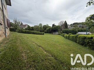  Maison à vendre 5 pièces 90 m²